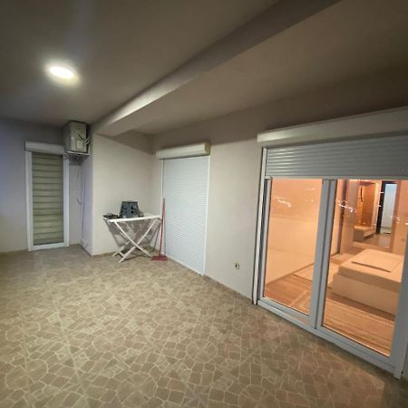 Violin 2 Bedroom Apartment Downtown Prizren Eksteriør bilde