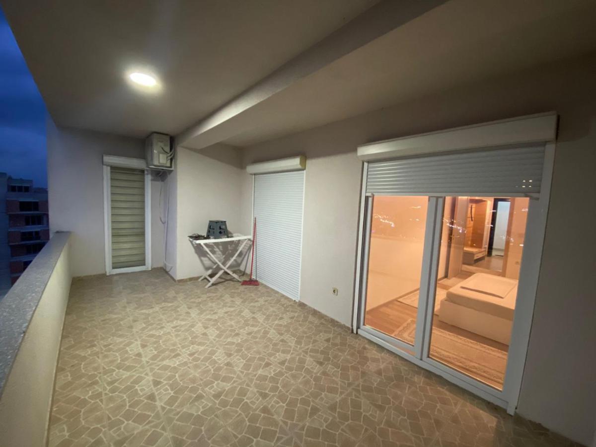 Violin 2 Bedroom Apartment Downtown Prizren Eksteriør bilde