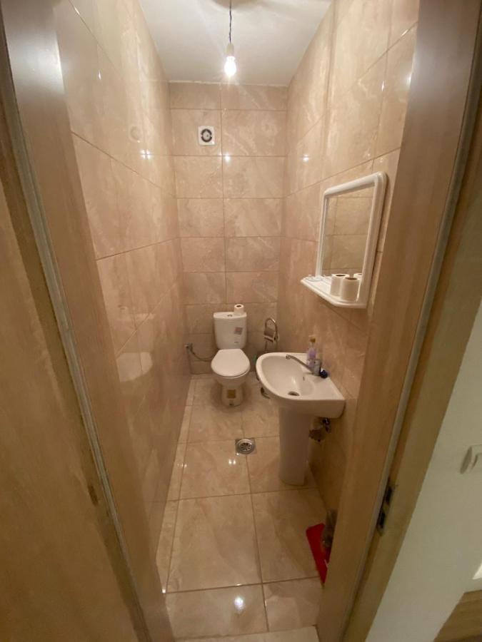Violin 2 Bedroom Apartment Downtown Prizren Eksteriør bilde